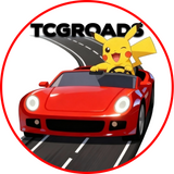 TCG Roads profielfoto