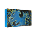 Pokémon - Mega Charizard Ultra Premium Collection
