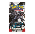 Pokémon - Black Bolt Booster Pack